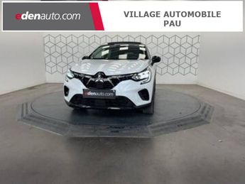 voir détails -Mitsubishi ASX VP 1.6 MPI HEV 143 Instyle à Lons (64) Voir détails -Mitsubishi ASX VP 1.6 MPI HEV 143 Instyle à Lons (64)
