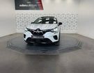 Mitsubishi ASX ASX 1.6 MPI HEV 143 Instyle 5p à Lons (64) Mitsubishi ASX ASX 1.6 MPI HEV 143 Instyle 5p à Lons (64)