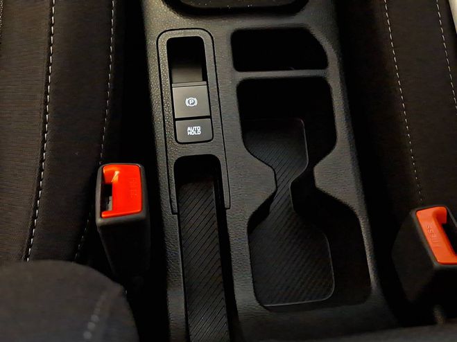 Kia Stonic Stonic 1.0 T-GDi 100 ch DCT7 Active 5p Gris de 2026