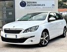 Peugeot 308 SW II 1.6 BlueHDi 120ch Style S&S &agrave; Solli�s-Ville (83)