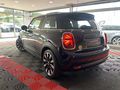 Agrandir Agrandir