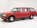 Agrandir