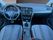 Agrandir