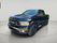 Agrandir Agrandir