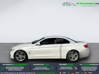 BMW Serie 4