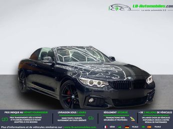BMW Serie 4