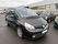 Agrandir