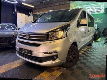 Fiat Talento