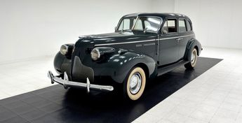 Buick Century