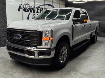 Ford F250