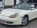 Agrandir