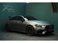 Agrandir Agrandir