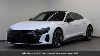 voir détails -Audi E-Tron GT s line quattro disponible allemagne à Paris (75) Voir détails -Audi E-Tron GT s line quattro disponible allemagne à Paris (75)