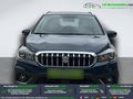 Agrandir Agrandir