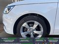 Agrandir Agrandir