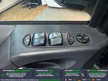  Voir d&eacute;tails -Mercedes Viano 3.0 CDI 224ch BVA &agrave; Beaupuy (31)