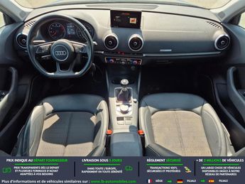  Voir d&eacute;tails -Audi A3 design &agrave; Beaupuy (31)