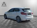 Agrandir Agrandir
