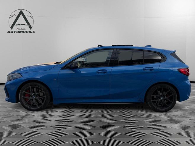 BMW Serie 1 128ti - 265 - BVA Sport (F40) / SI�GES � INC. de 2021
