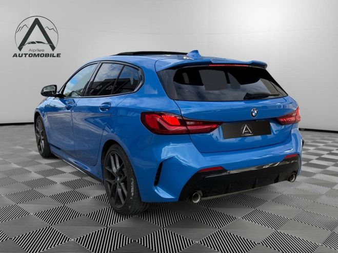 BMW Serie 1 128ti - 265 - BVA Sport (F40) / SI�GES � INC. de 2021