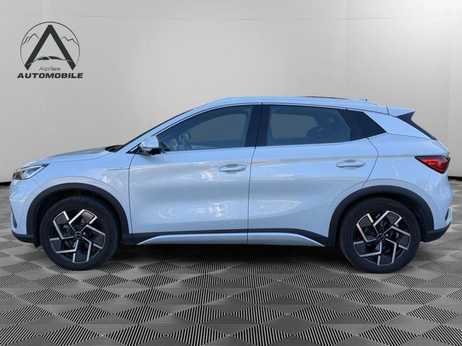 BYD Atto 3 Design - 204 - 60,4 KWh / CAM�RA 360 / T INCONNU de 2026