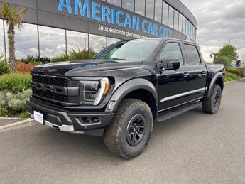Ford F150