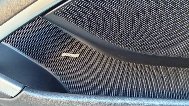 Porsche 911 991 Carrera 4S PDK Noir de 