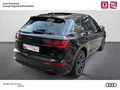Agrandir Agrandir