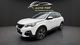 Peugeot 3008 1.6 BLUEHDI 120CH ALLURE S&S &agrave; Pantin (93)