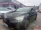 Renault Clio V 1.6 E-TECH 140 21N SL LIMITED EDC AN20 &agrave; Coigni�res (78)