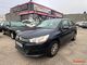 Citroen C4 II (2) 1.4 VTI 95 LIVE FIABLE &agrave; Coigni�res (78)