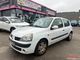 Renault Clio II (2) CAMPUS 1.2 16V 75 AUTHENTIQUE &agrave; Coigni�res (78)