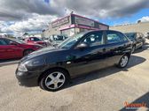 Seat Ibiza III 1.4 TDI 80 CONFORT EDITION 5P 2007 d'occasion a Coigni�res