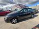 Seat Ibiza III 1.4 TDI 80 CONFORT EDITION 5P &agrave; Coigni�res (78)