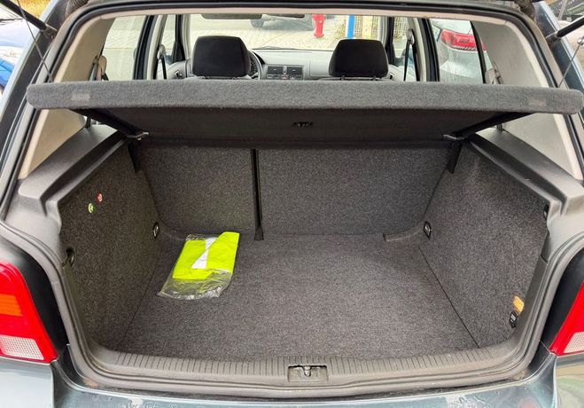 Volkswagen Golf  IV 1.9 SDI 68CH 5P  de 1998