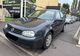 Volkswagen Golf  IV 1.9 SDI 68CH 5P &agrave; Harnes (62)