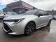 Toyota Corolla XII TOURING SPORTS 2.0 HYBRIDE 184H GR S &agrave; Coigni�res (78)
