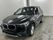 Agrandir