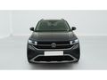 Agrandir Agrandir