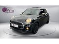 Agrandir Agrandir