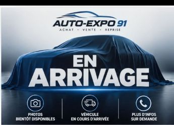 Volkswagen Arteon 1.4 TSI EHYBRID OPF 218CH ELEGANCE DSG6 2022 d'occasion a Athis-Mons