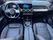 Agrandir
