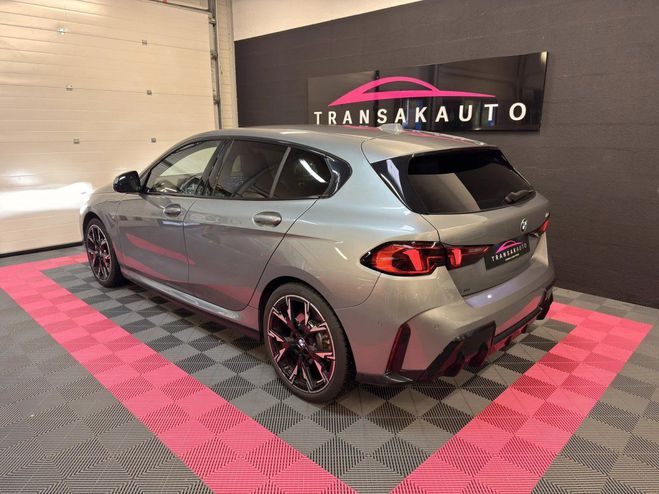 BMW Serie 1 23i XDRIVE 218ch M SPORT 1ere MAIN Jante Gris de 2025