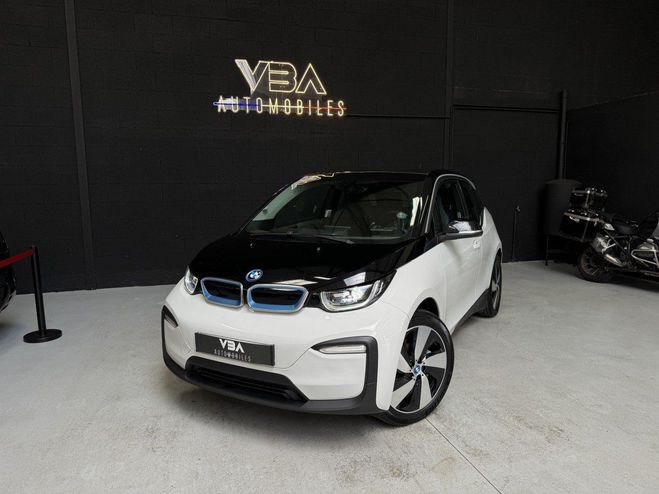 BMW I3 120 Ah Atelier Autre de 2019