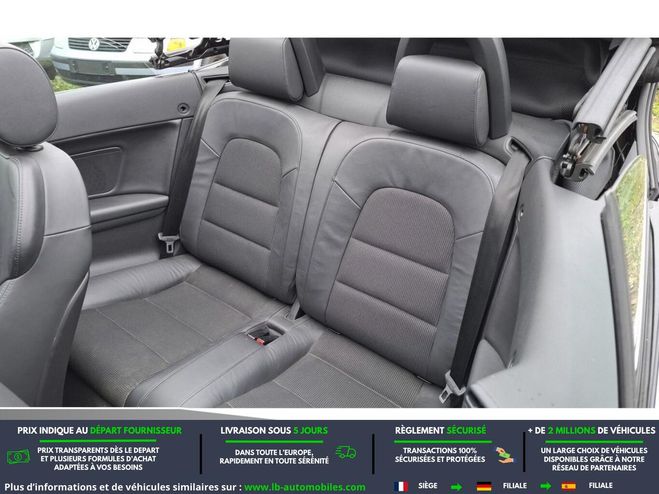 Audi A3 1.8 TFSI 160 BVA  de 2013