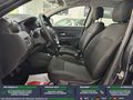 Agrandir