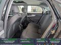Agrandir Agrandir
