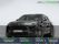 Agrandir