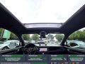 Agrandir