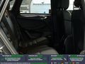 Agrandir